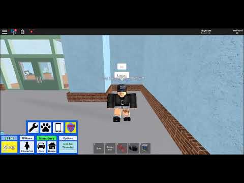 Roblox The Fall Of Jake Paul Song Code Youtube - what is jake pauls song on roblox codes how to get free