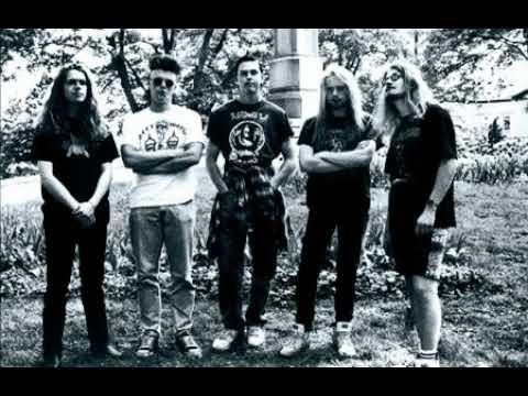 Watch Swedish Death Metal: Abhoth (Sweden) - Recantetion of the Forsaken (1991) on YouTube Watch Swedish Death Metal: Abhoth (Sweden) - Recantetion of the Forsaken (1991) on YouTube