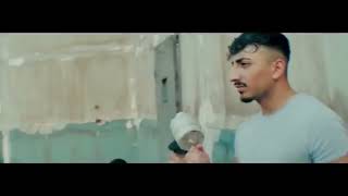 OLABILIR 3.0-MERO ft.Era7Capone Keskin