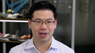 How to classify free-form customer feedback efficiently using machine learning with Idiomatic