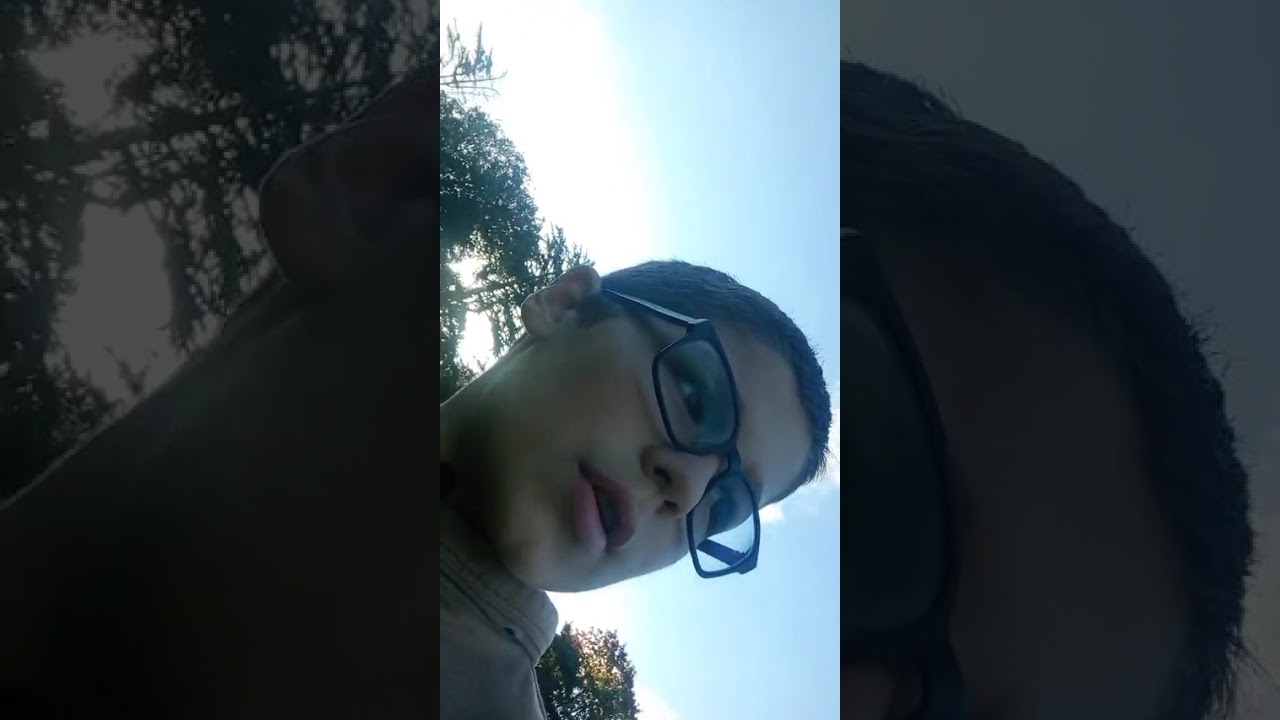 5th best place to go wirral, Arrow park.