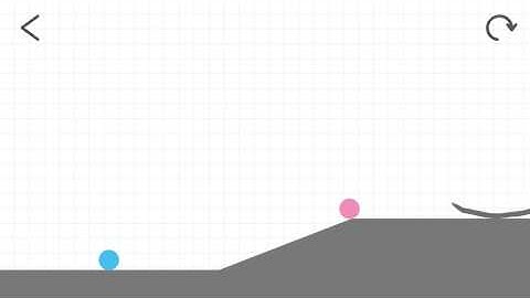 I have cleared stage 8 on Brain Dots! http://braindotsapp.com #BrainDots #BrainDots_s8