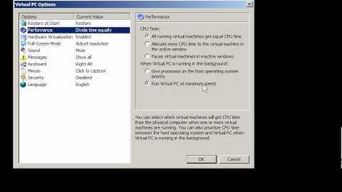 Ubuntu Server 12.04: LAMP 1 of 7