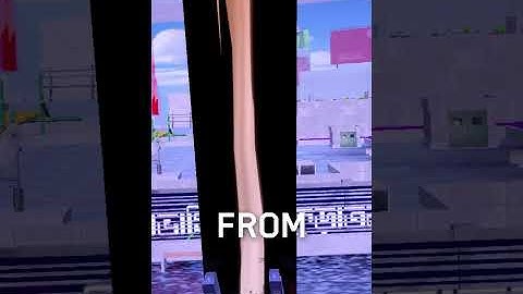 Update on my Mecha Game // Flantern