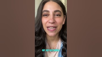 Discover how the powerful combination of blockchain and AI is transforming businesses. #ai #nj