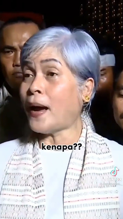 Ngopi makan Keluar Main billiard 🤣