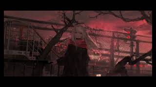 BAD NERVES - ANTIDOTE [Nightcore/Speed Up]