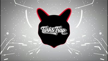 Avee Player Template Test  Free |V 1.0