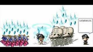 XXXDraYXXX hacks