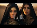 Divine music  ethnic  deep house mix 2023 vol35