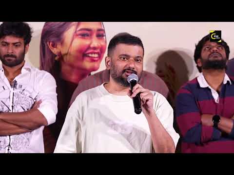 Tatvam Movie 2026 {Music Director Chaitan Bharadwaj}
