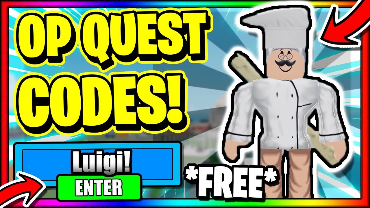 Restaurant Tycoon 2 Codes 2020 March - todos los codigos de restaurant tycoon 2 roblox