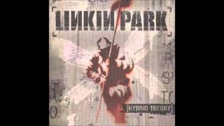 Linkin Park - In The End slowed down