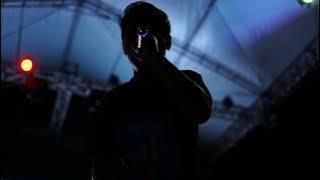 Painful By Kisses - Cenanga Live at AIM Fest 2023