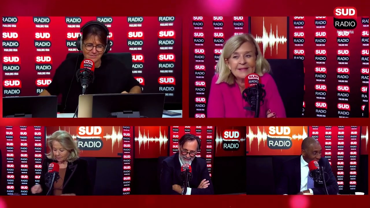 Stages en entreprise / Macron est-il lisible ? / SUV en ville