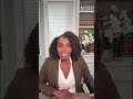 Mizajou sou Entèdiksyon Imigrasyon Poukisa Ou Dwe TOUJOU Depoze Dosye Azil oswa Rezidans Ou