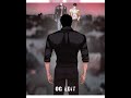 ●|SHIT|● #manhwa #lookism #animeshorts #anime #animeedit #manga #ytshorts #viralshorts #youtube #fyp