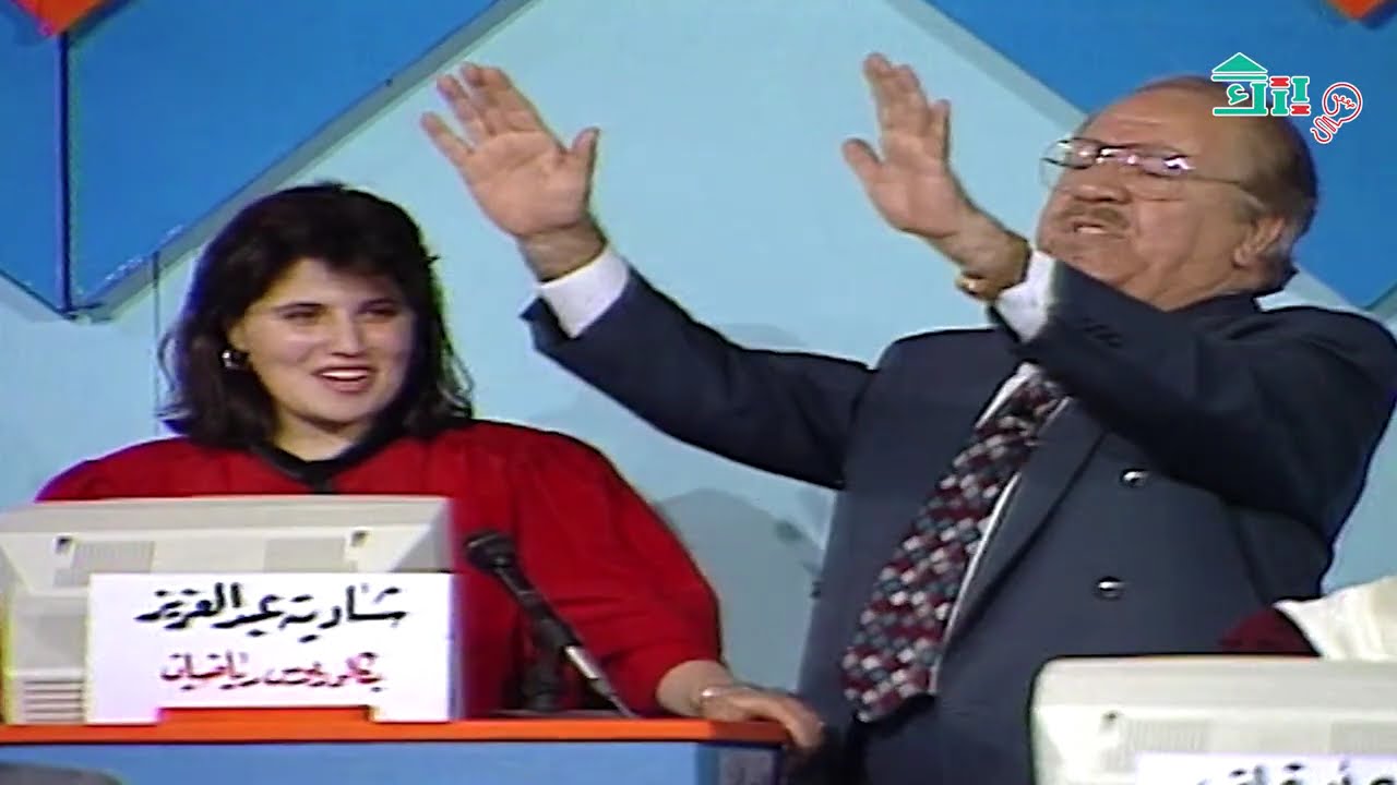 أعصابك ثابتة؟ يلا ورّينا بين الصح والغلط… شعرة بس 📖👌