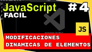 JavaScript from Scratch: Traversing and Modifying HTML Elements Dynamically