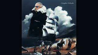 Watch Friendly Thug 52 Ngg Corner Close Day video