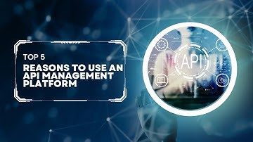 API management platform | What is API? |