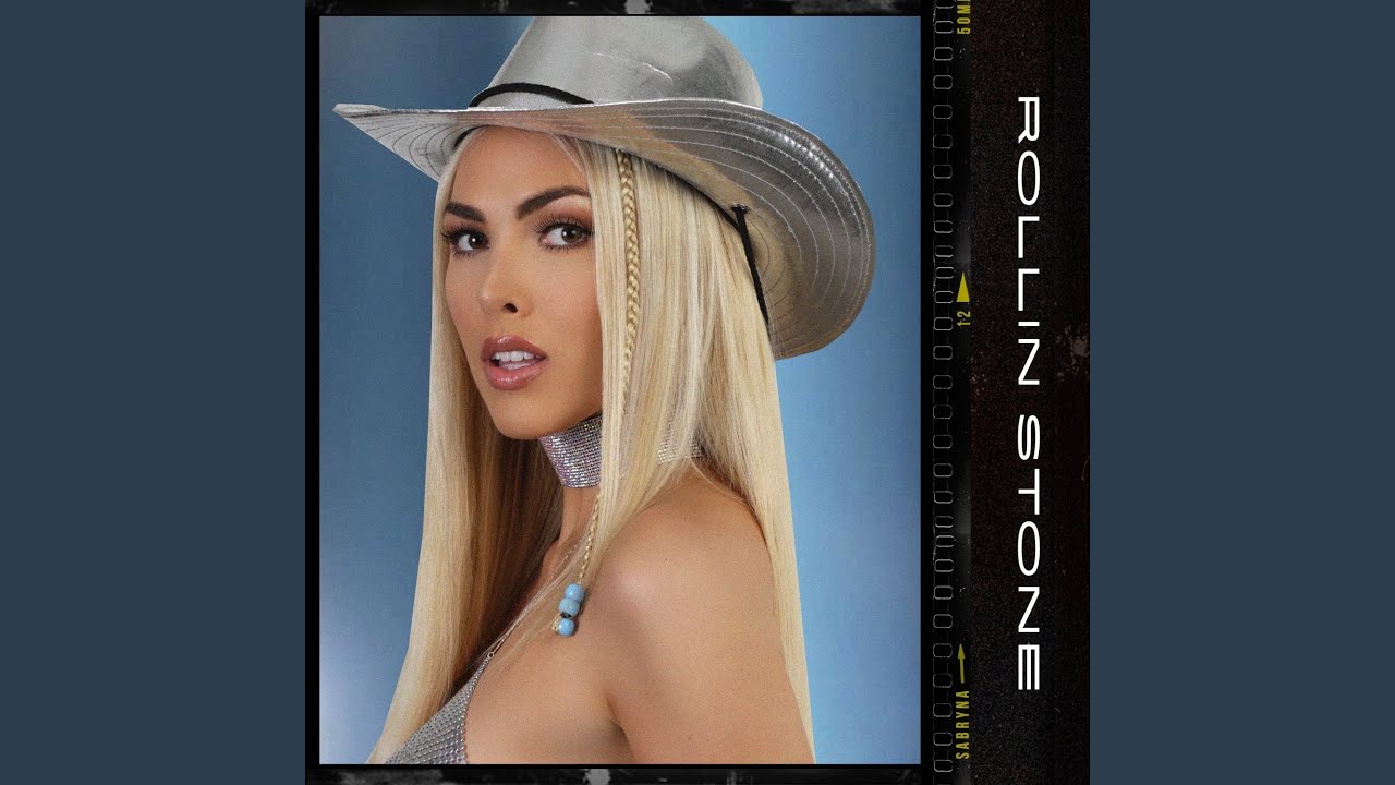 Watch Rollin Stone on YouTube Watch Rollin Stone on YouTube