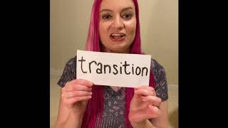 Common Comma Rules Part II