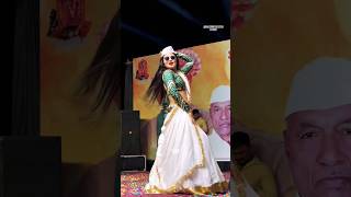 DANCER💃 WHATSAPP STATUS VIDEO l #viralvideo #whatsappstatus #trendingshorts #shortvideo #shorts #fyp