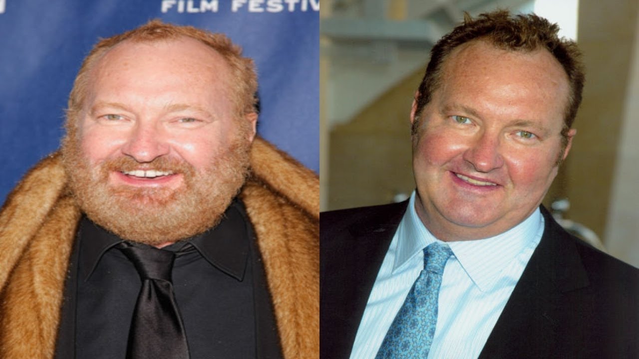 Randy Quaid Calling All True Fans Don't Miss Out on These Surprising