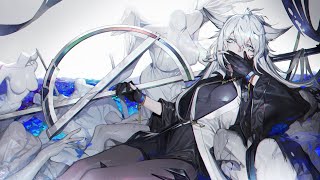 Nightcore - 6am