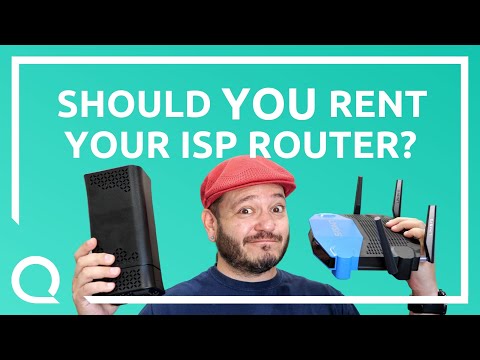 Should you rent
