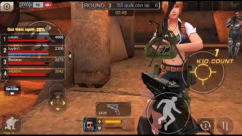 Tap kich 3.0 Co 4 goc bug map ai