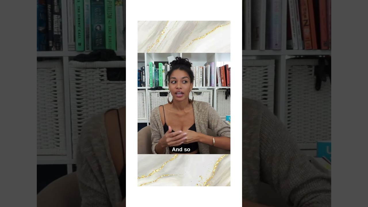 Я неплохо обращаюсь с деньгами... 