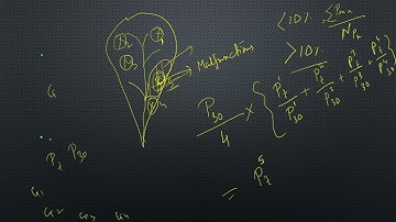 Approximation of Missing Rainfall data when variance in mean precipitation is more than 10%
