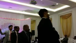 Zahid Karim Fazel  Waade  Program  Attan screenshot 3