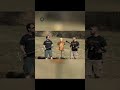 RPG-7 VS Human Torso || #shorts #trending #aarufacts