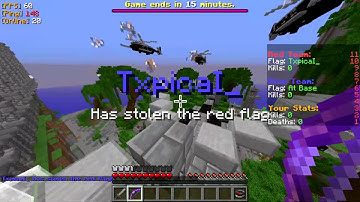 MCC CTF Hackers Series  -  Txpicai_ (not to be confused with Txpical_ ) Fly Hacking...