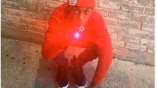 Ycg Lulfatty- Gun Who Down