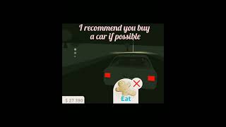 how to find the 8th elf in bloxburg!#shorts #bloxburg #roblox how to find the 8th elf in bloxburg!#shorts #bloxburg #roblox