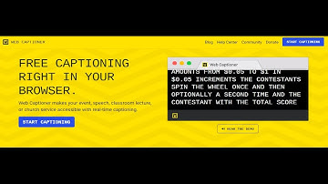 How to add a LIVE CAPTION on Vmix part 2 Step by Step