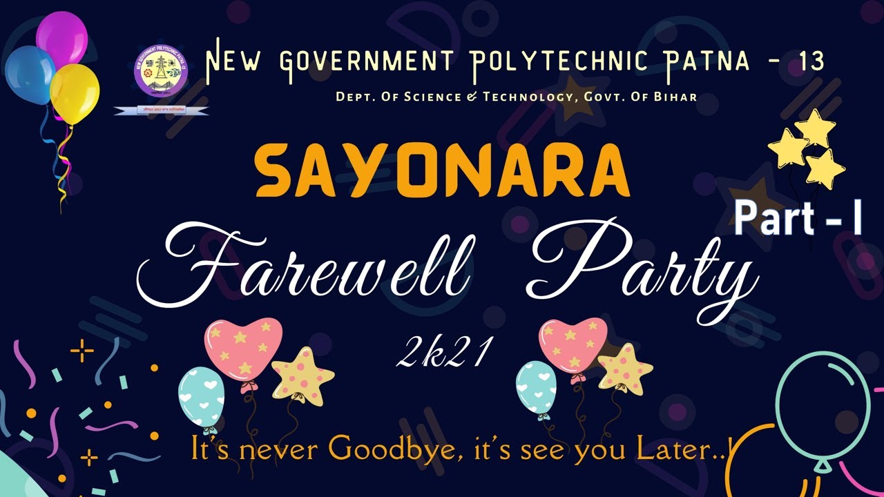farewell-party-2k21-sayonara-formal-hour-part-i-ngp-patna-13