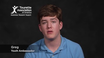 Meditation and Deep Breathing Help Me Manage My Tics