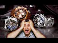 Hands on Breitling Super Chronomat B01 44mm 2021 Review | My Opinion &amp; Collection History