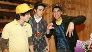 A JoBromance: A Dream Worth Living For ((Chapter 147))