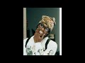 [FREE] Toosii Type Beat "Tears Fall Down" | Melodic Type Beat 2026