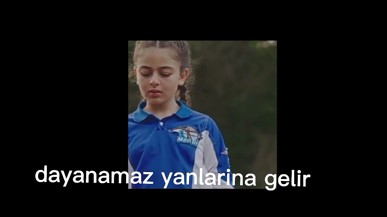 #leyyağ #elsin hayali sahne 3