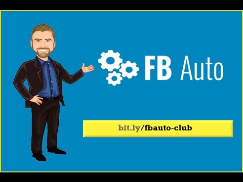 [FB Auto Review] Best Honest Review of FB Auto - YouTube