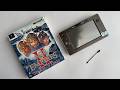 Age of Empires 2 [1999] na tablecie z Asus R2H [2006] z dotykowym ekranem| Czy zadziała? | VLOG