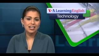 World Digital Library Serves Millions