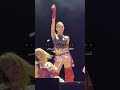 #jennie #lisa#rosie#jisoo#blackpink #deadline #worldtour #blackpinkinyourarea #jump